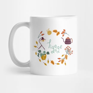 Hygge Mug